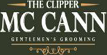 the-clipper-mccann-au-big-0