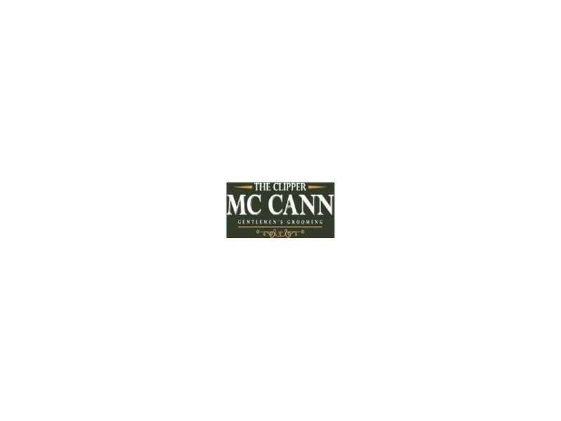 the-clipper-mccann-au-small-0