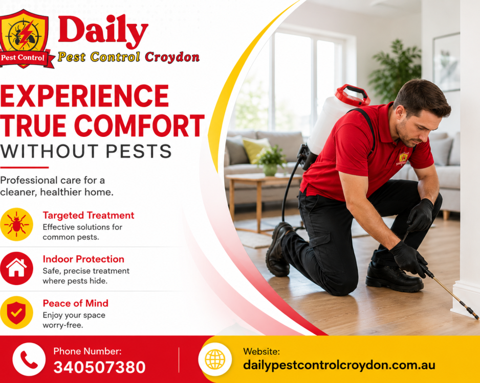 daily-pest-control-croydon