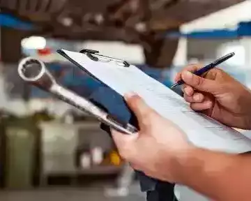 practical-steps-to-keep-your-vehicle-running-smoothly
