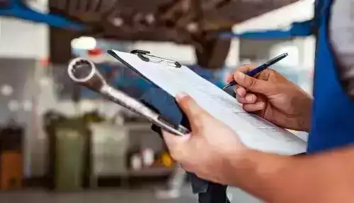 practical-steps-to-keep-your-vehicle-running-smoothly-big-0