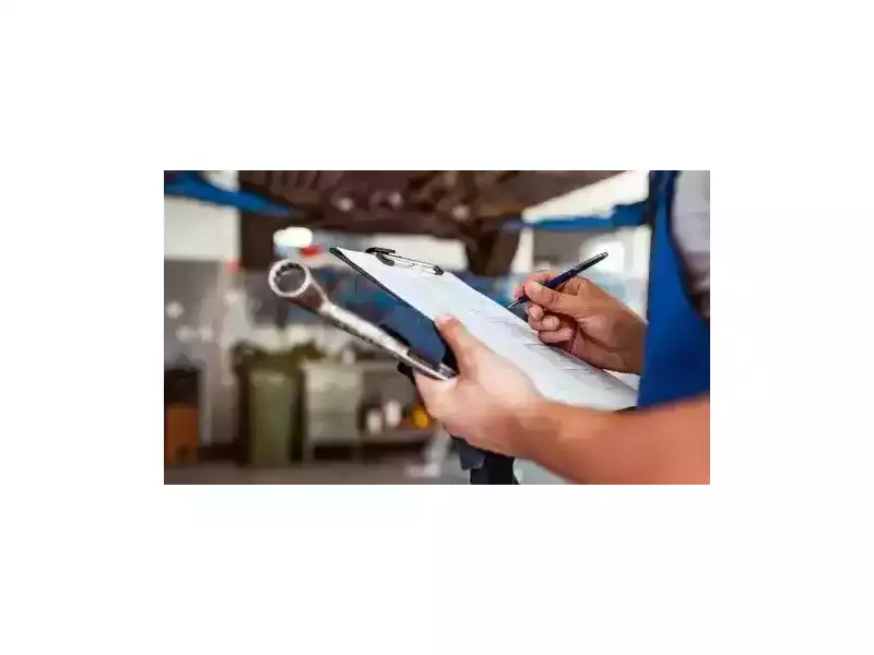 practical-steps-to-keep-your-vehicle-running-smoothly-small-0