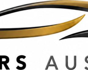 melbourne-airport-transfers-reliable-chauffeur-service