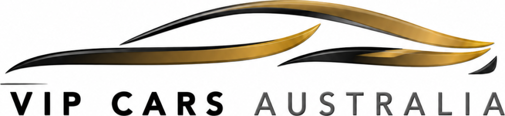 melbourne-airport-transfers-reliable-chauffeur-service-big-1