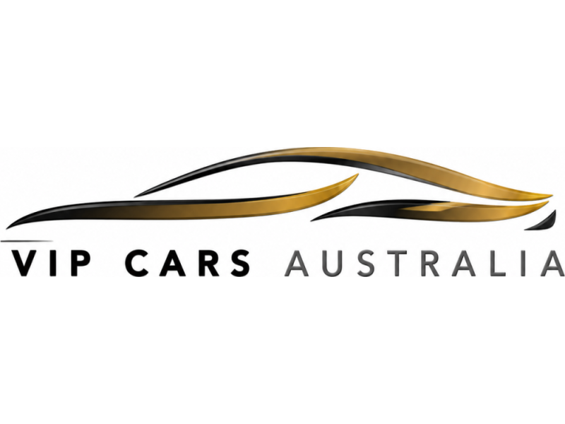 melbourne-airport-transfers-reliable-chauffeur-service-small-0