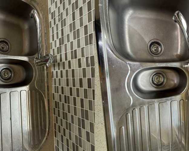 move-out-cleaning-services-for-spotless-results