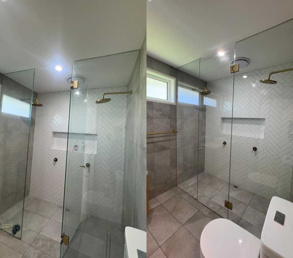 move-out-cleaning-services-for-spotless-results-big-1