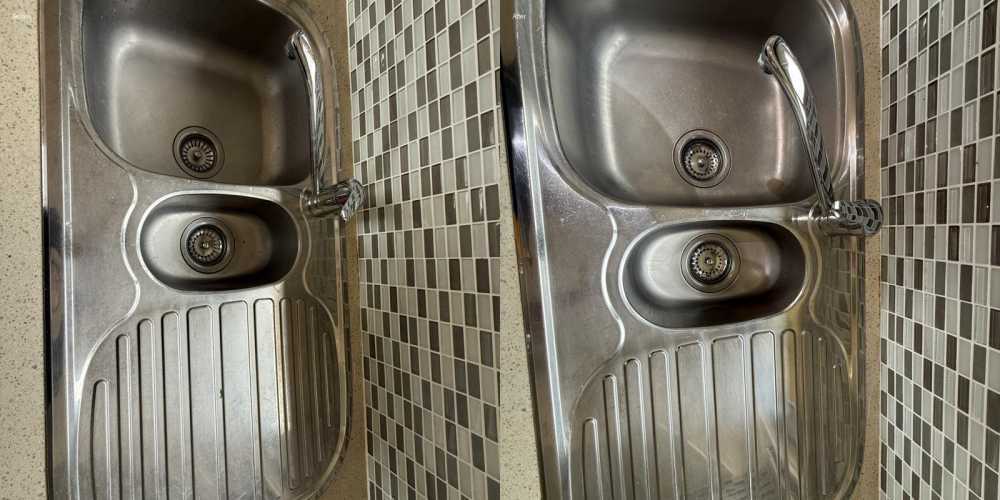 move-out-cleaning-services-for-spotless-results-big-0
