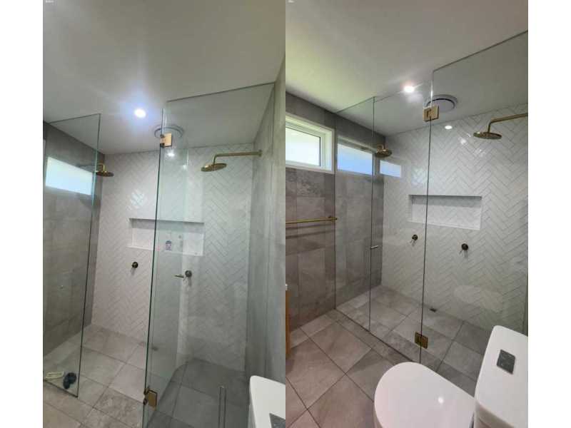 move-out-cleaning-services-for-spotless-results-small-1