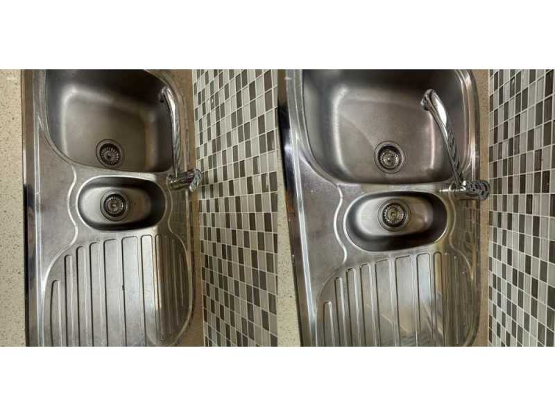 move-out-cleaning-services-for-spotless-results-small-0