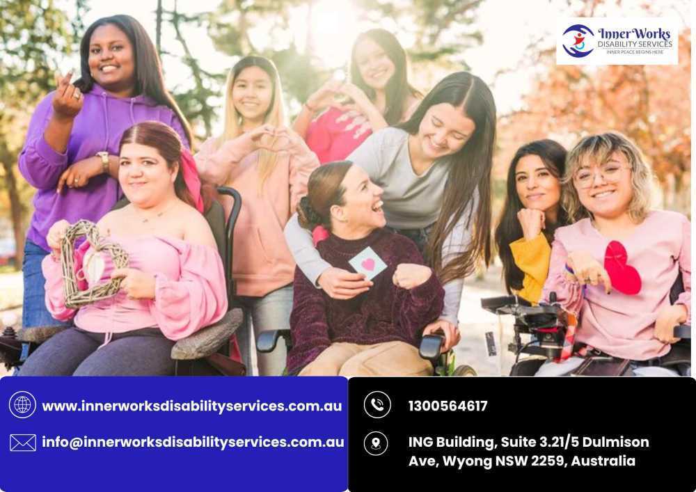 ndis-community-participation-central-coast-for-active-living-big-0