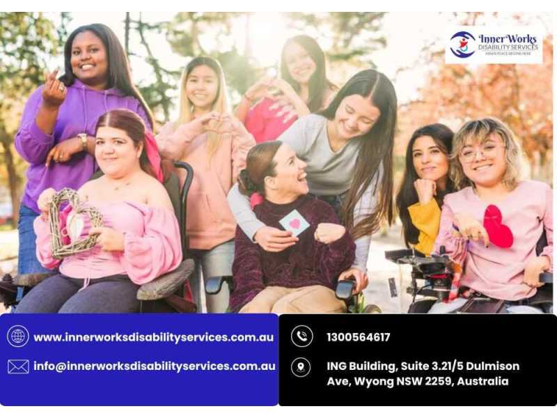 ndis-community-participation-central-coast-for-active-living-small-0