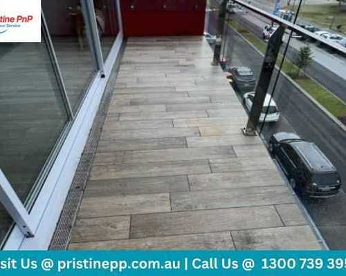 commercial-cleaning-sydney-pristine-pnp