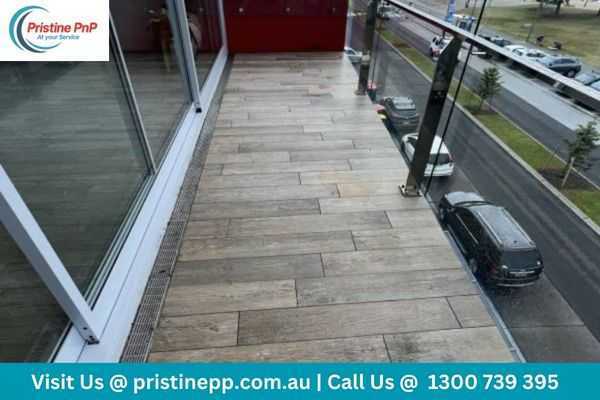 commercial-cleaning-sydney-pristine-pnp-big-0
