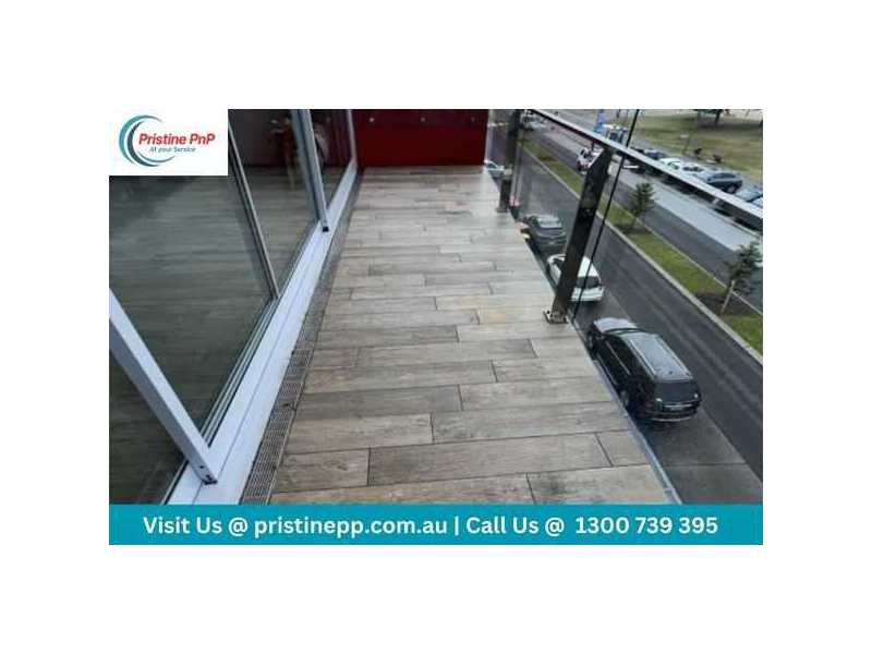 commercial-cleaning-sydney-pristine-pnp-small-0