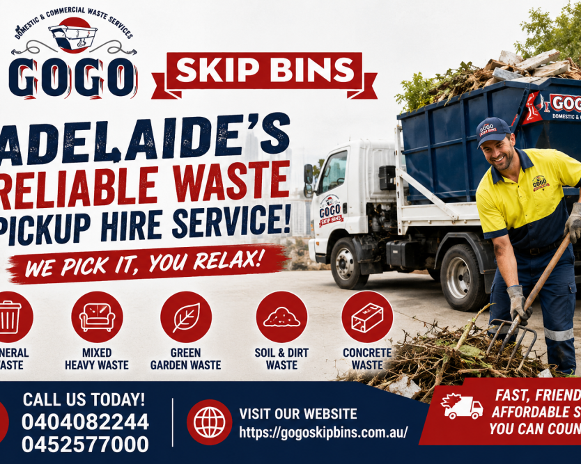 same-day-delivery-skip-bin-australia-gogo-skip-bins