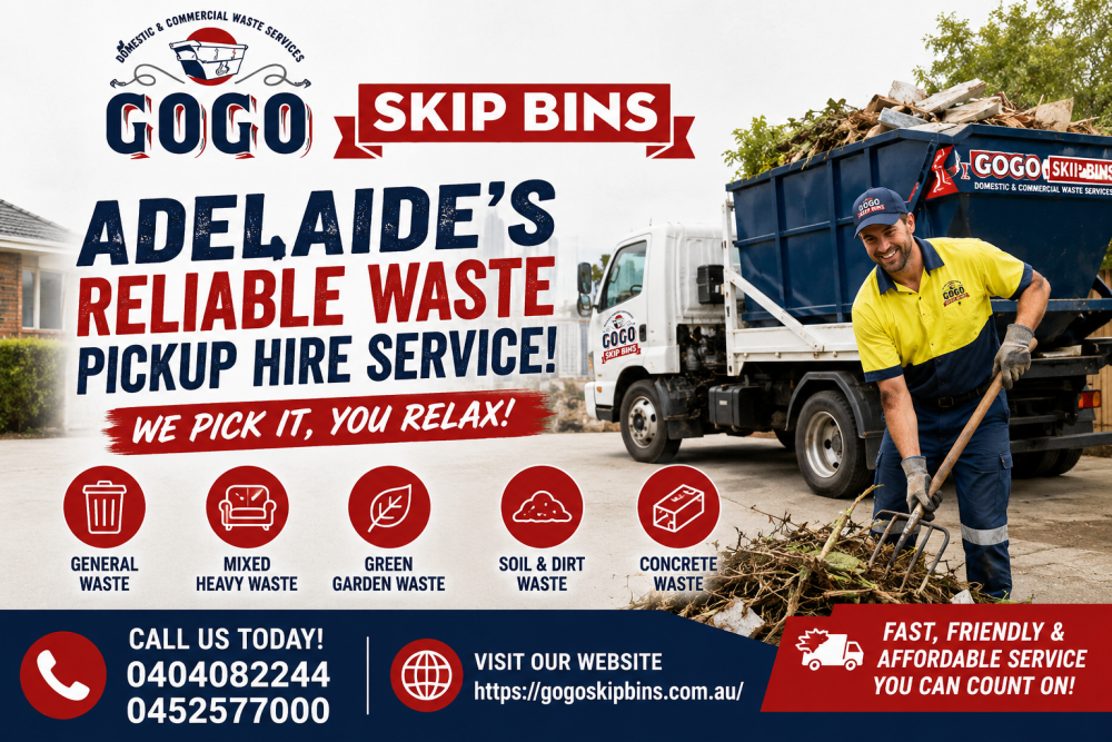 same-day-delivery-skip-bin-australia-gogo-skip-bins-big-0