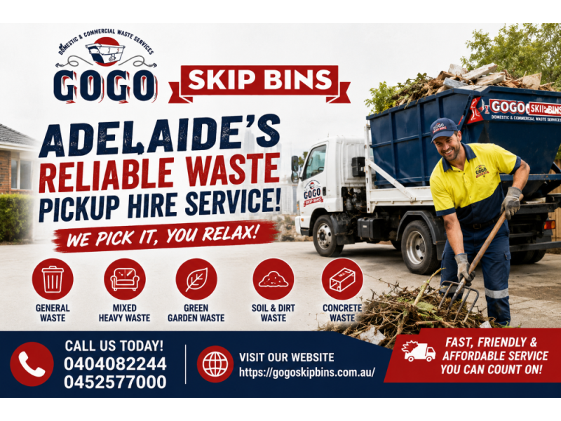 same-day-delivery-skip-bin-australia-gogo-skip-bins-small-0