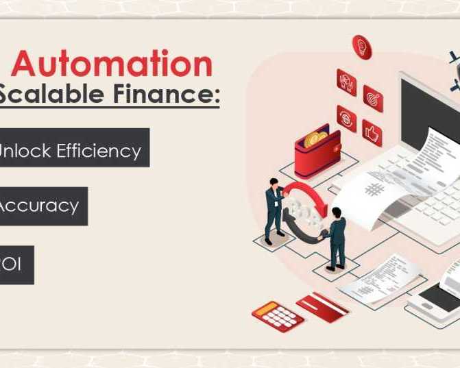 ap-automation-solutions-eliminate-manual-invoice-data-entry