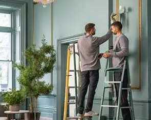 peeling-paint-ruining-your-home-fix-it-today