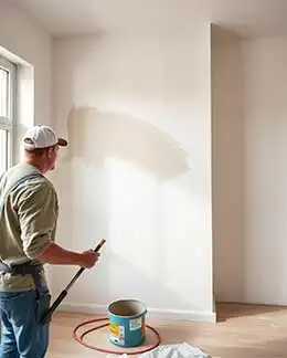 peeling-paint-ruining-your-home-fix-it-today-big-1