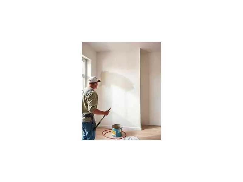 peeling-paint-ruining-your-home-fix-it-today-small-1