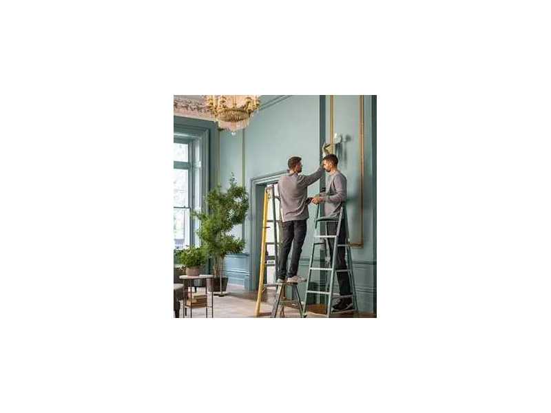 peeling-paint-ruining-your-home-fix-it-today-small-0