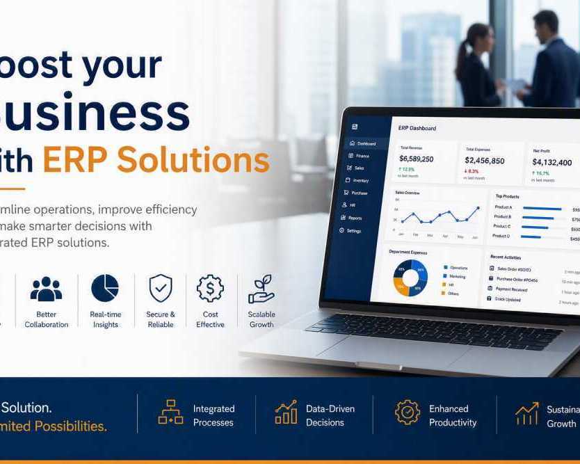 boost-your-business-with-erp-solutions
