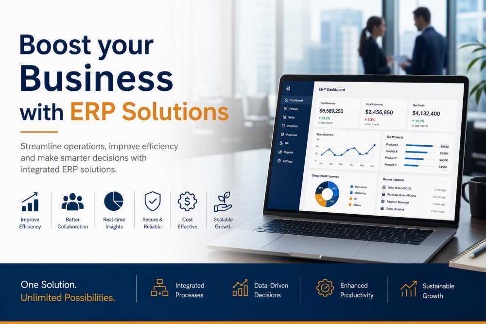 boost-your-business-with-erp-solutions-big-0