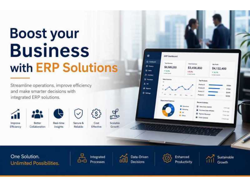 boost-your-business-with-erp-solutions-small-0