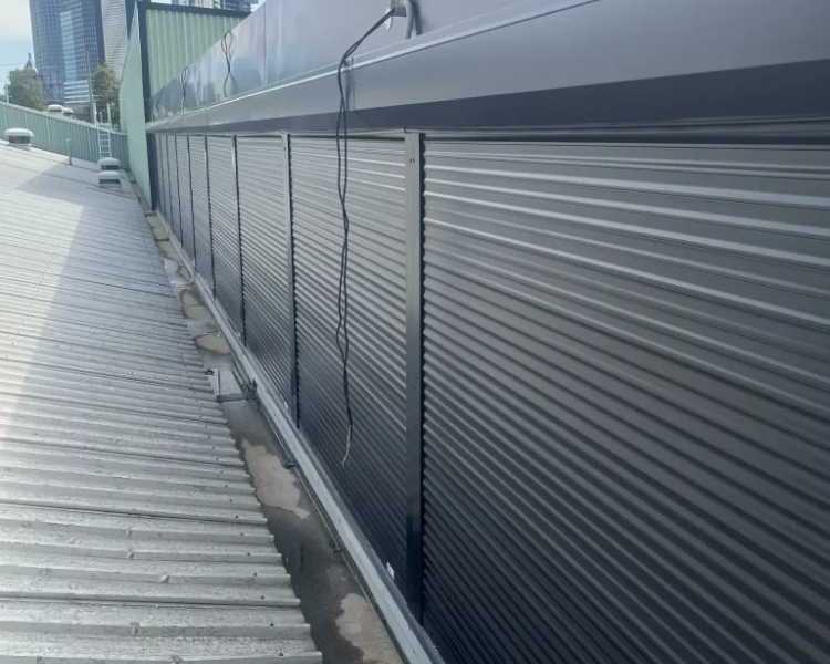 how-property-owners-can-plan-exterior-upgrades-using-roller-shutters