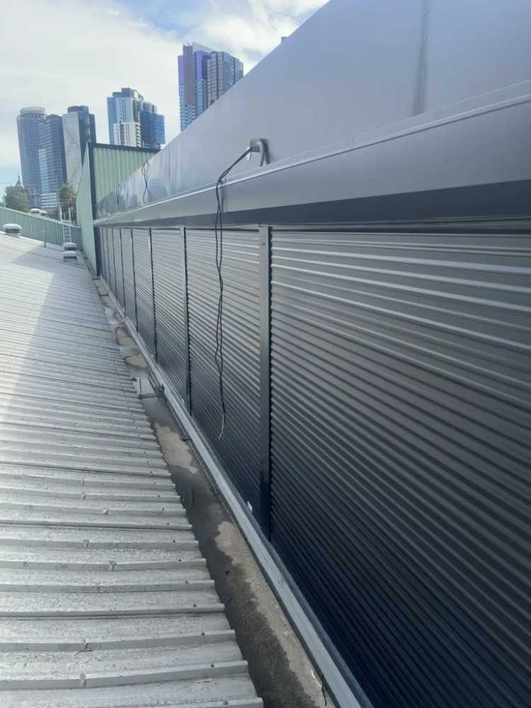 how-property-owners-can-plan-exterior-upgrades-using-roller-shutters-big-0