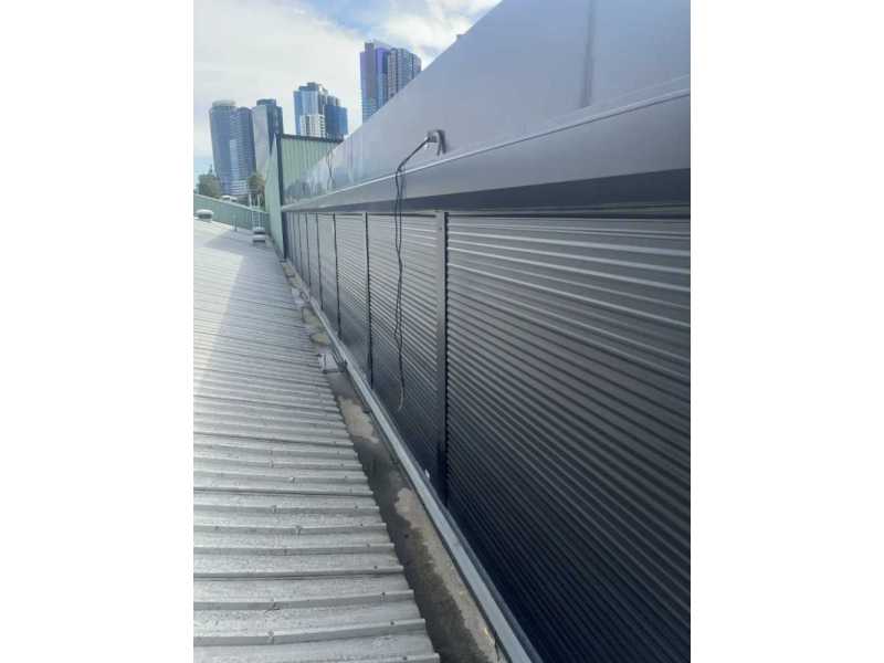 how-property-owners-can-plan-exterior-upgrades-using-roller-shutters-small-0