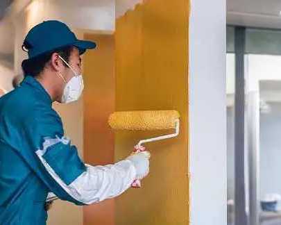 professional-commercial-painters-narre-warren