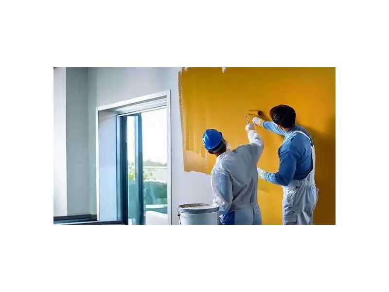 professional-commercial-painters-narre-warren-small-1