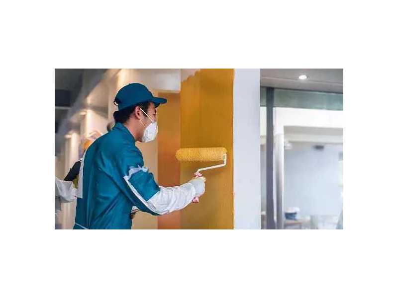 professional-commercial-painters-narre-warren-small-0