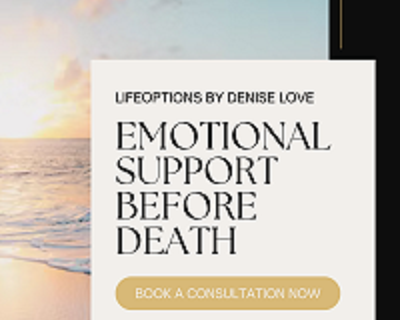dementia-specific-aged-care-facilities-doula-training