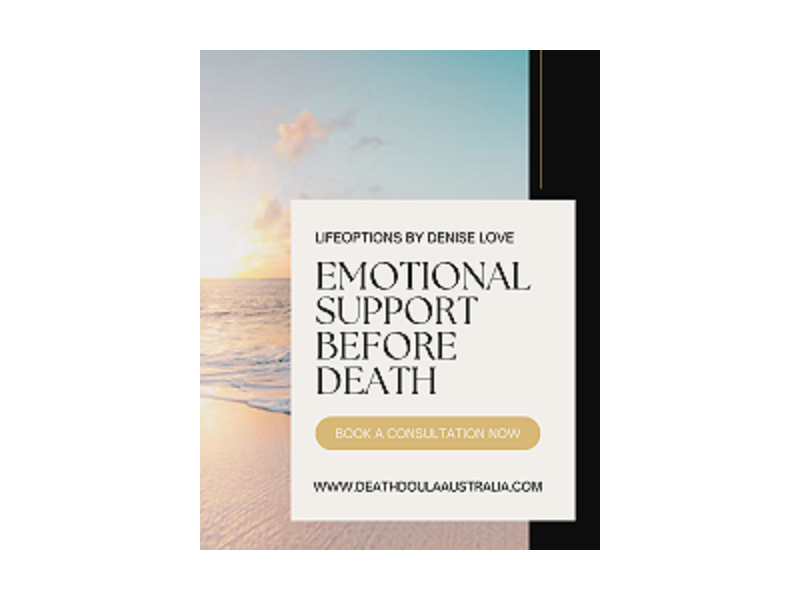 dementia-specific-aged-care-facilities-doula-training-small-0