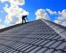 sa-roof-works