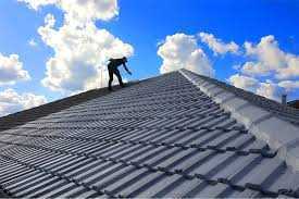 sa-roof-works-big-0
