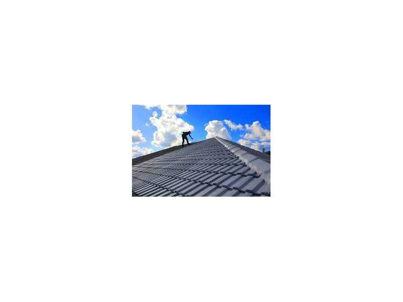 sa-roof-works-small-0
