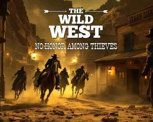 wanted-brave-cowboys-for-the-ultimate-wild-west-challenge