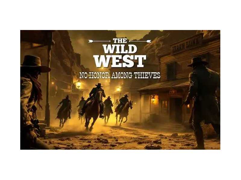 wanted-brave-cowboys-for-the-ultimate-wild-west-challenge-small-0