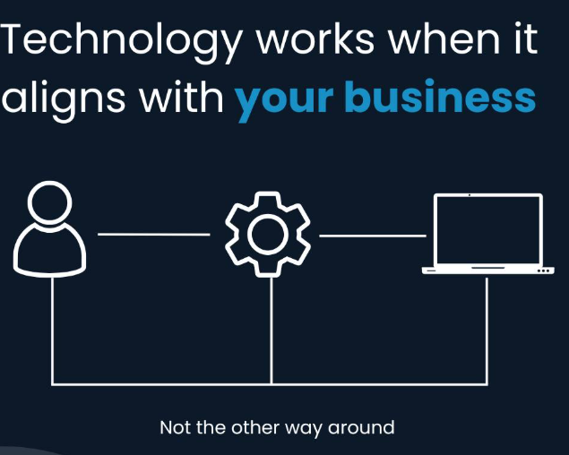 managed-it-services-australia-for-smarter-business-growth