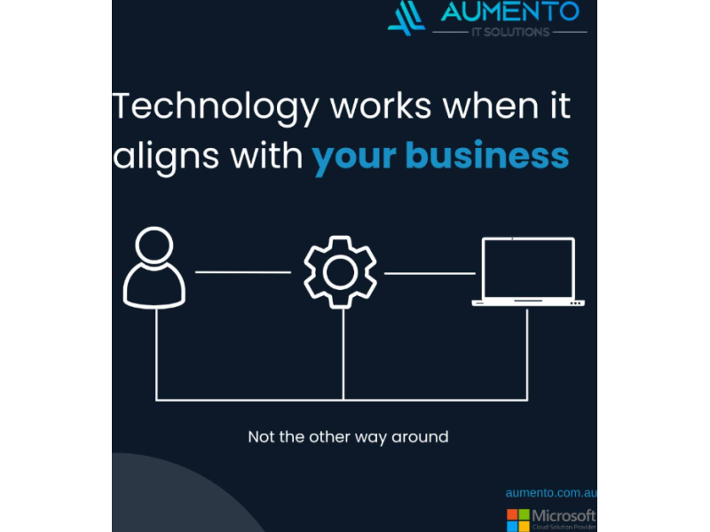 managed-it-services-australia-for-smarter-business-growth-small-0