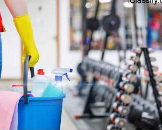 book-reliable-gym-deep-cleaning-services-today