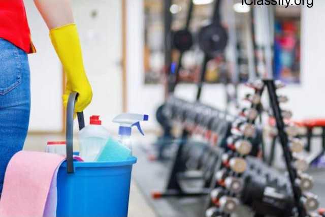 book-reliable-gym-deep-cleaning-services-today-big-0