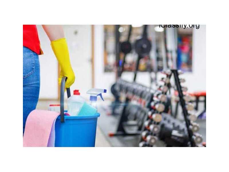 book-reliable-gym-deep-cleaning-services-today-small-0