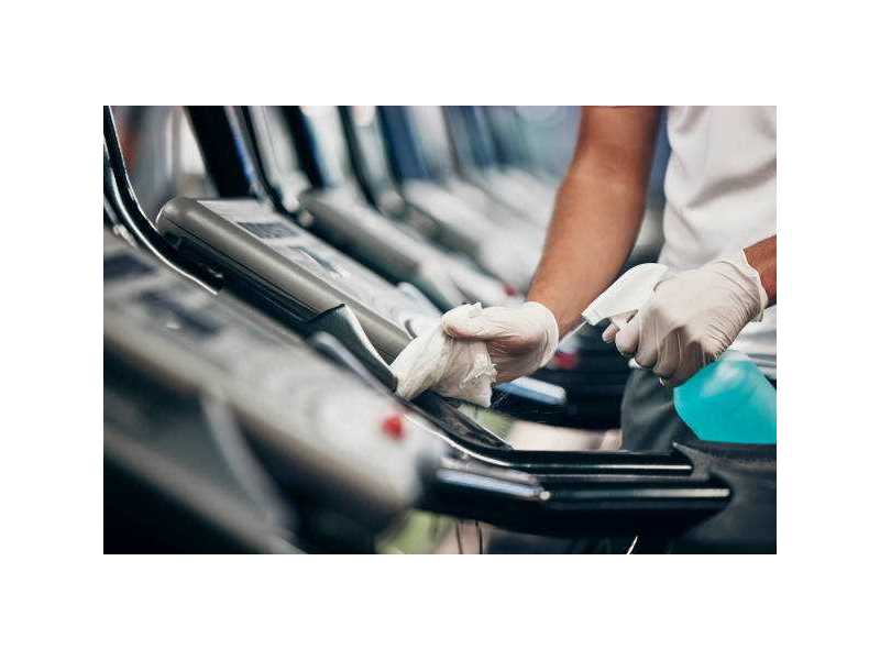 book-reliable-gym-deep-cleaning-services-today-small-1