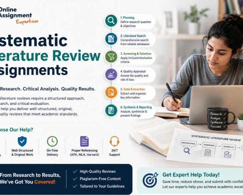 academic-services-for-comprehensive-research-methodologies